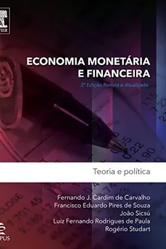 Livro Adivinhe Quem Sou Eu. Heróis e Vilões - Resumo, Resenha, PDF, etc.