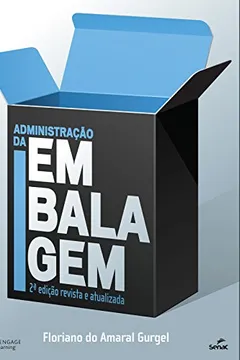 Livro Administração Da Embalagem - Resumo, Resenha, PDF, etc.