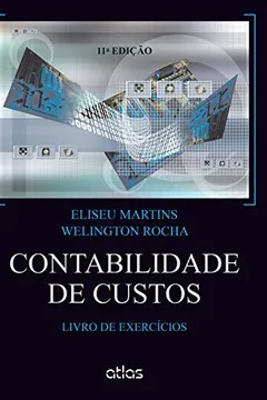 Livro Administracao Da Qualidade E Da Produtividade - Resumo, Resenha, PDF, etc.