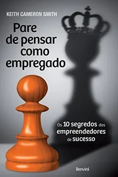 Capa do livro Administraçao De Empresas. Teorias E Funçoes Com Exercicios E Casos