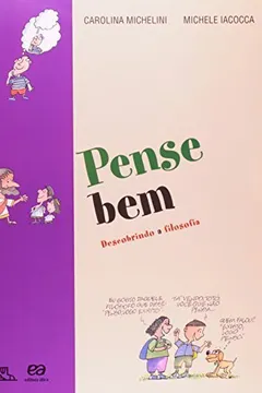 Livro Adolescente. Um Bate-papo Sobre Sexo  - Resumo, Resenha, PDF, etc.