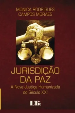 Livro Adolescer - Comprar Ou Nao Comprar? Eis A Questao - Resumo, Resenha, PDF, etc.