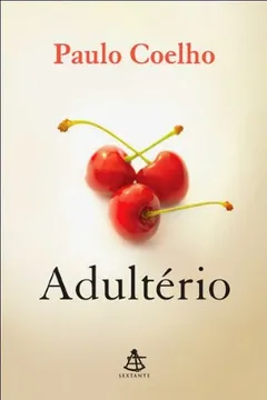Livro Adultério - Resumo, Resenha, PDF, etc.