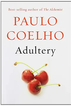Livro Adultery - Resumo, Resenha, PDF, etc.