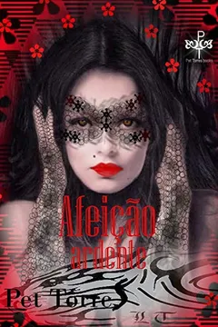 Livro Afeicao Ardente - Resumo, Resenha, PDF, etc.