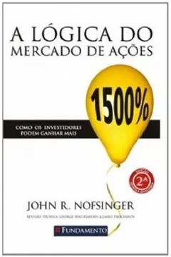 Capa do livro Africa Do Sul