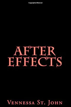 Livro After Effects - Resumo, Resenha, PDF, etc.