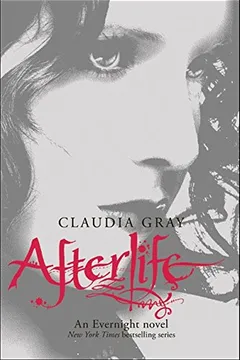 Livro Afterlife - Resumo, Resenha, PDF, etc.