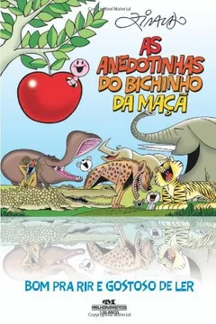 Capa do livro Agape, O Amor Do Cristao
