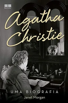 Livro Agatha Christie: Uma biografia - Resumo, Resenha, PDF, etc.