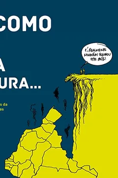 Livro Ah, Como Era Boa a Ditadura... - Resumo, Resenha, PDF, etc.