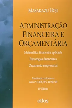 Livro Aids: E Agora? - Resumo, Resenha, PDF, etc.
