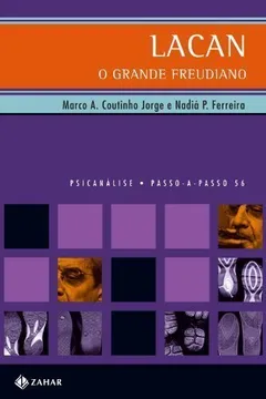Livro Aids e Direito - Resumo, Resenha, PDF, etc.