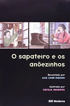 Livro Ainda Resta Uma Esperanca - Resumo, Resenha, PDF, etc.