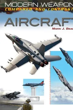 Livro Aircraft - Resumo, Resenha, PDF, etc.