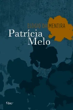 Livro Ala Dezoito - Resumo, Resenha, PDF, etc.