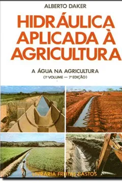 Livro Aladim - Coleção Dando Vida aos Clássicos - Resumo, Resenha, PDF, etc.