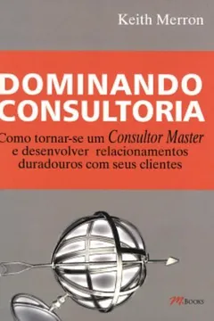 Livro Albert Camus - Um Elogio Do Ensaio - Resumo, Resenha, PDF, etc.