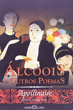 Livro Alcoois - Resumo, Resenha, PDF, etc.