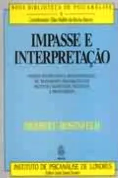 Livro Alegorias Da Leitura - Resumo, Resenha, PDF, etc.