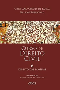Livro Alegria De Saber. Cartilha - Resumo, Resenha, PDF, etc.