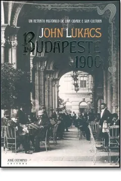 Livro Aleijado - Resumo, Resenha, PDF, etc.