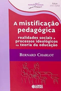 Livro Além Das Redes De Colaboração: Internet, Diversidade Cultural E Tecnologias - Resumo, Resenha, PDF, etc.