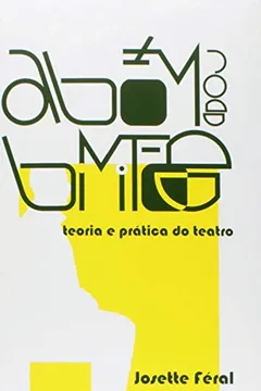 Livro Além dos Limites - Resumo, Resenha, PDF, etc.