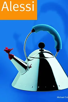 Livro Alessi - Série Carlton - Resumo, Resenha, PDF, etc.