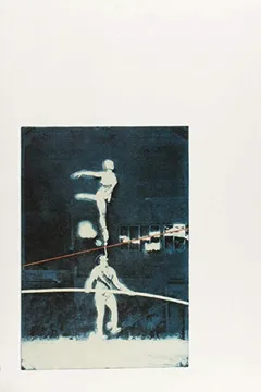 Livro Alex Flemming. Obra Gráfica. 1978-1987 - Resumo, Resenha, PDF, etc.