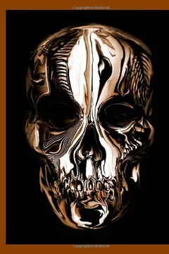Capa do livro Alexander McQueen: Savage Beauty
