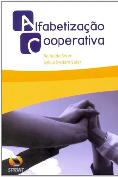 Livro Alfabetização Cooperativa - Resumo, Resenha, PDF, etc.