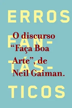 Livro Alfabetização e Seus Sentidos. O que Sabemos, Fazemos e Queremos? - Resumo, Resenha, PDF, etc.