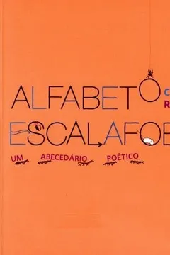 Livro Alfabeto Escalafobético - Resumo, Resenha, PDF, etc.