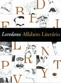 Livro Alfabeto Literário - Resumo, Resenha, PDF, etc.