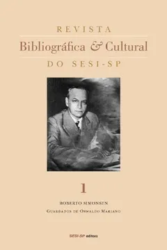 Livro Alfaiataria. Modelagem Plana Masculina - Resumo, Resenha, PDF, etc.