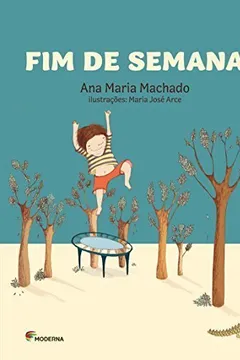 Capa do livro Algodão-Doce. Matemática. 4 Anos - Nível 1