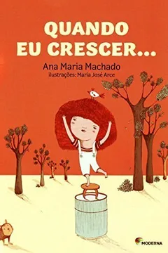 Capa do livro Algodão-Doce. Natureza e Sociedade. 4 Anos - Nível 1