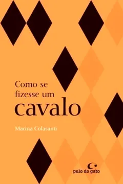 Capa do livro Alienacao E Oneracao De Estabelecimento Comercial
