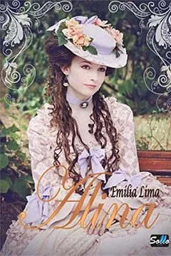 Livro Alina - Resumo, Resenha, PDF, etc.