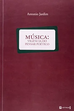 Livro Alma Humana Em Tomas De Aquino, A - Um Debate Antigo E Atual - Resumo, Resenha, PDF, etc.