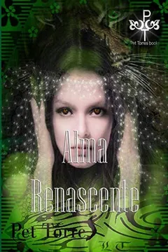 Livro Alma Renascente - Resumo, Resenha, PDF, etc.