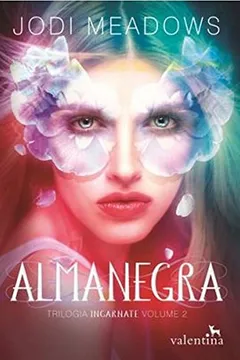 Livro Almanegra - Volume 2 - Resumo, Resenha, PDF, etc.