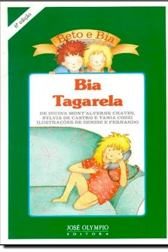 Livro Amar A Mais Alta Constelacao - Resumo, Resenha, PDF, etc.