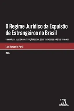 Livro Amar Se Aprende Amando - Resumo, Resenha, PDF, etc.