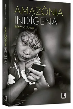 Livro Amazônia Indígena - Resumo, Resenha, PDF, etc.