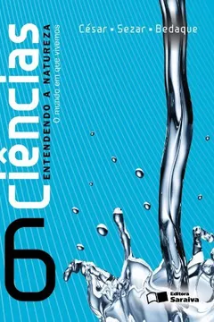 Livro Ameaça Nas Trilhas Do Tarô - Resumo, Resenha, PDF, etc.