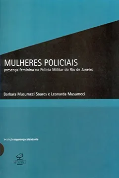 Livro America 1492 - Encontro Ou Desencontro? - Resumo, Resenha, PDF, etc.