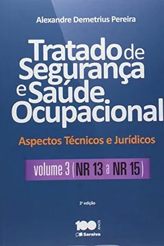 Livro America Dos Libertadores - Resumo, Resenha, PDF, etc.