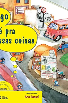 Livro Amigo não e Pra Essas Coisas - Resumo, Resenha, PDF, etc.